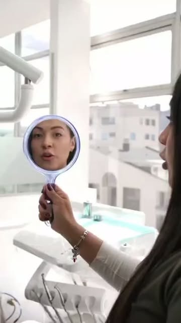 M&C Dental Group